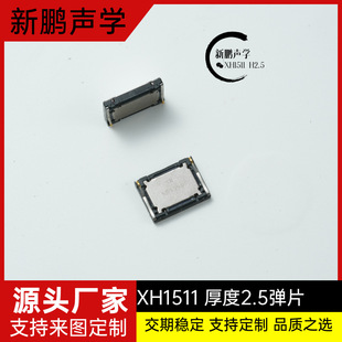 1511�ͺ�Ĥ���ŏ�Ƭ����8R 0.5W �Α�C��Ħ�x��ͯ���C�P��