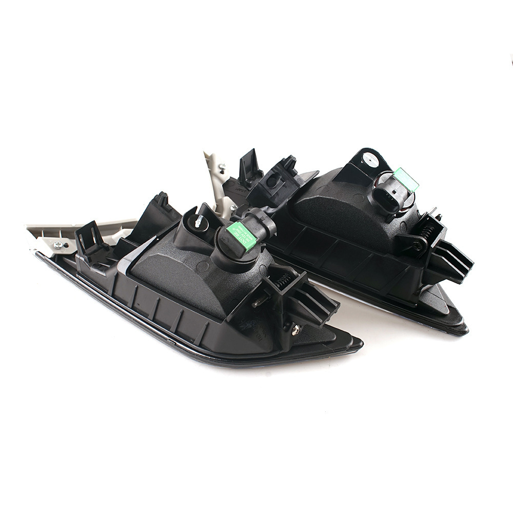 FOR HONDA ODYSSEY 2011-2013 7