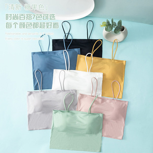 �ļ����z�o�۵����������ļ�ɫ���s���m�ԸПo�Ȧ���؉|��ŮĨ��
