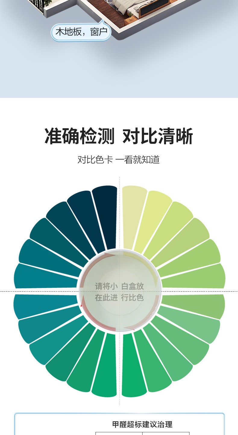 88dd163a-3d04-4c8a-a01f-f785763d963d.jpe