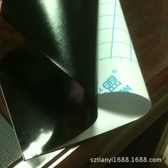 包装贴纸 面保护贴纸 好贴好撕不掉胶 腐蚀牌 亚克力板 喷漆保护