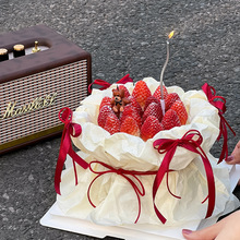 Ů��С��Ů���յ����b�ѩ�漈��ݮ���������b�С��Ϟ�T���