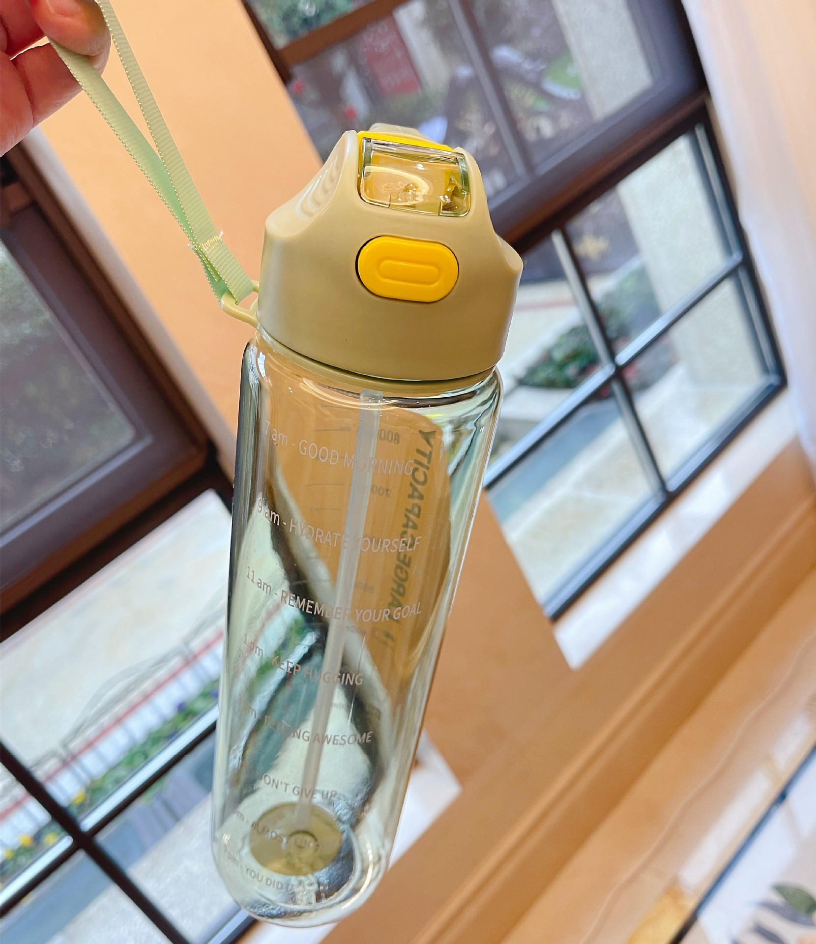 微信图片_2022030813324831_副本