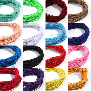 �ߏ����l�K��Ƥ���ֹ�DIY�ɾo�K�lȦ�^�K�l����K�Ʒ�������
