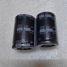 ӦƷ600V1500uf30X40,èѹרƷ