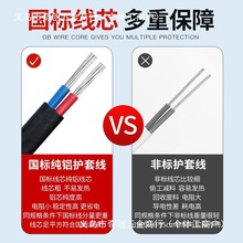 �������늾��Xо�o�׾����ϻ��ܿյ��񾀶�о6101625ƽ���X��