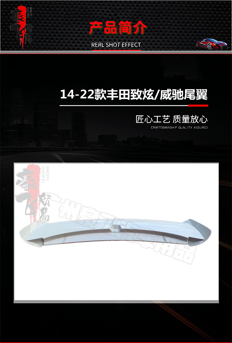 详1.png