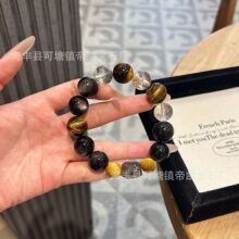 ��Ȼ�S���۶������ �y��ʯ��ˮ���Ͱ���ɫˮ���ִ� ��Ȼˮ���ִ�