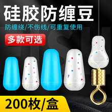 ���p�����zɢ�b200�����Ӿ�������p�@̫�ն����֭h��~�b����Ʒ