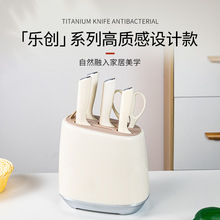 N6bܵռ{M϶һв˵oʳȫ׏N