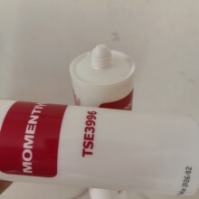 �~�DTSE-3996��ӹ���z�ܷ�TSE3996�T�������ЙC���z��ɫ/͸��