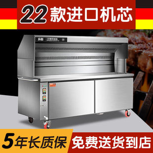 ��2025�¿��̖�����tbq�����䘷���o������܇����ҹ�П�����ľ