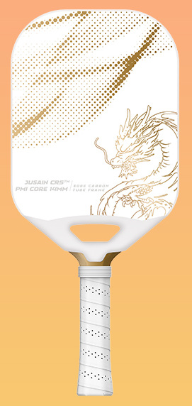 JSRG-130 탄소섬유 T700(13mm)