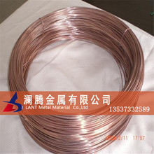 �F؛6J12�i�~�Ͻ� 6J12��i�Ͻ� 6J12���Ͻ𾀲� 6J12�z