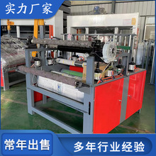 ���z�ܰl���z�l�T�z�C ����ȫ�Ԅ�ľ���T�z�C �p�M�݆��p��