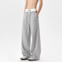 ��ʽ�R�����＾�\���lѝ�п��ѝ��Ů��H�߽�������eѝ��ѝ��