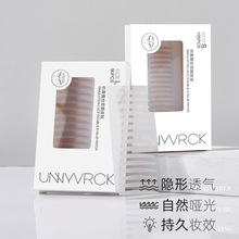 UNNYVRCK[ΟopƤNȻĿ[ճ^ٽz