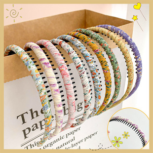 �l���͹ŷ�ʽ�黨���l���X�����l���^��ϴĘ��Ůɭϵ��Ů�l���^�