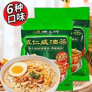 ���ʳ����Ͳ�������خaС���b�_���̵¸�����ʽ�Ͳ��Ͳ�������