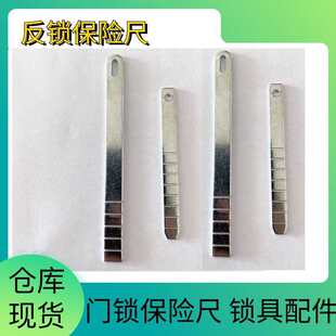 �i��������i���U���i���^β�l���L�F�l���i���o����i�߱��U���l