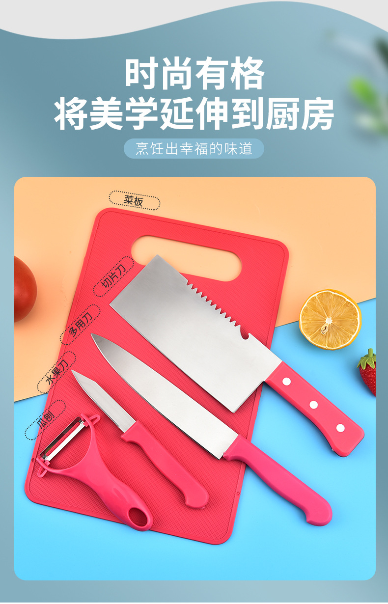 1_03.jpg?x-oss-process=image/format,png