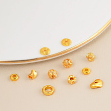 �ŷ���ɫŤŤ�����ɢ���Ƭ����DIY�ֹ������������ɢ�����l