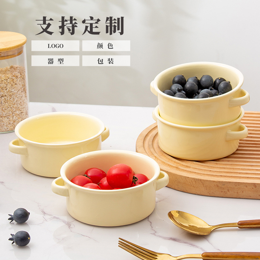 �羳ins����ֵ�ֱ���Ʒ���մɶ��Ƽ���������ɰ�˫�������붨��