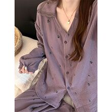 ��ɫ�ٽz��߅˯��Ů���＾�L���Lѝ녶����n���黨�����Ҿӷ����b