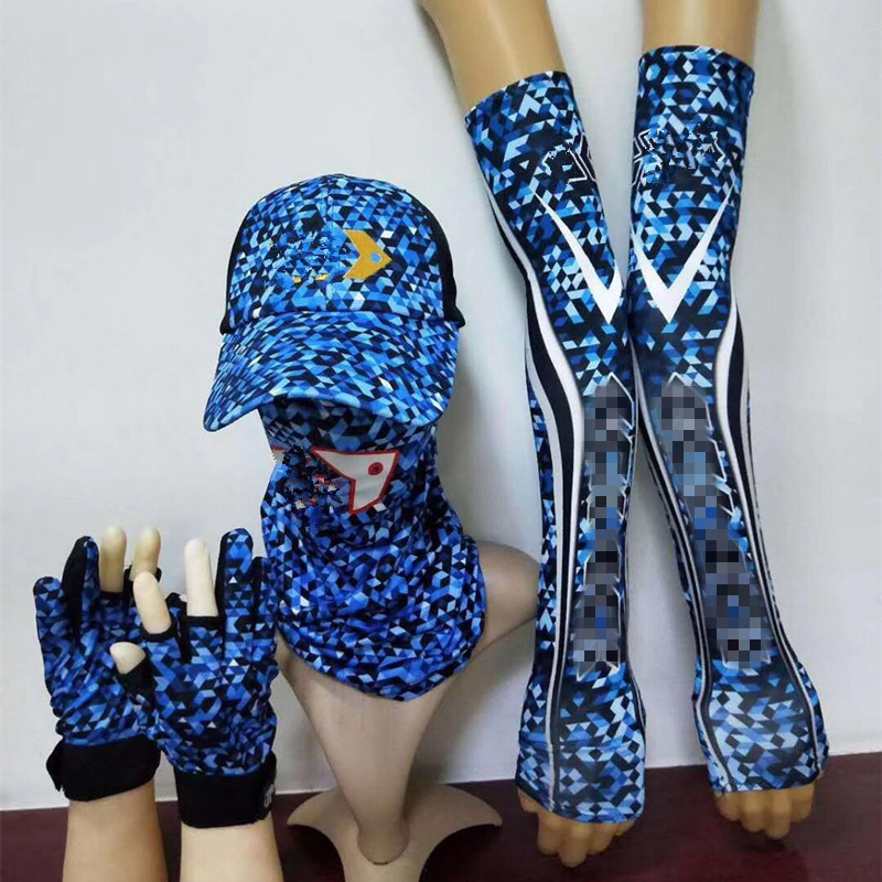 IMG_1234(20200705-210232)_副本