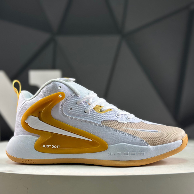 Hyperset 2 Se Hd2025 Barb Comfortable Running Shoes Non-Slip Wear-Resistant Practical Fashion Versatile Basketball Shoes Hyperset 2 Se Hd2025 Barb Comfortable Running Shoes Non-Slip Wear-Resistant Practical Fashion Versatile Basketball Shoes