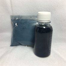 aR{ATOҺ w100˘Ʒo늷t⾀͸