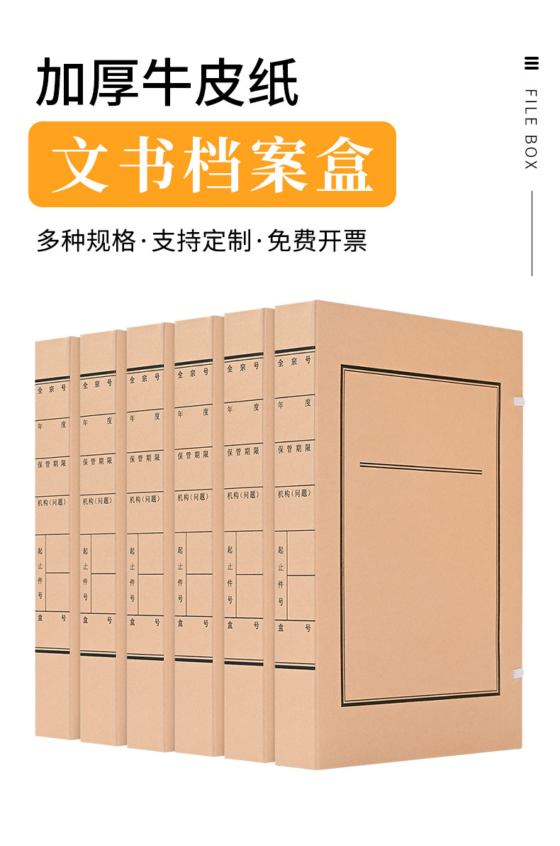 i2idjvmmydSNv11IL5JaeYpfwZOJwU56BPE1