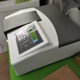 矿山施工设备;挖掘机械;其他行业专用