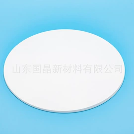 陶瓷加工;实验室耗材;无机非金属