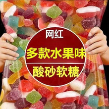 ����䁃��x����ɰܛ����Ƥ�ǻ��ζˮ�������ʳQQ�ǾW�t��֭�ǹ�