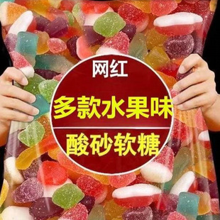 ����䁃��x����ɰܛ����Ƥ�ǻ��ζˮ�������ʳQQ�ǾW�t��֭�ǹ�