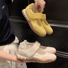 ħ�g�N������ЬŮ2025�ļ��\�ڃ��������e�\��ЬС���Ӻ�׵�ӖЬ