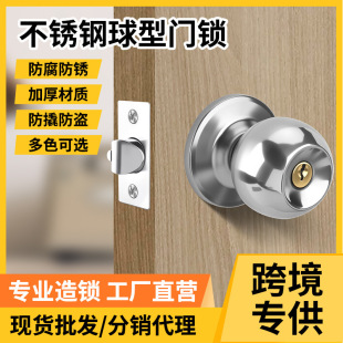 �T�i����ͨ���������i�҃��X�Ͻ�����T���T�i���Uʽ���͈A�����i