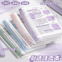 PVCܛ����퓱�b5�Pӛ�����ӿ羳���ֵ�ɲ�ж�⚤a5���~����ӛ��