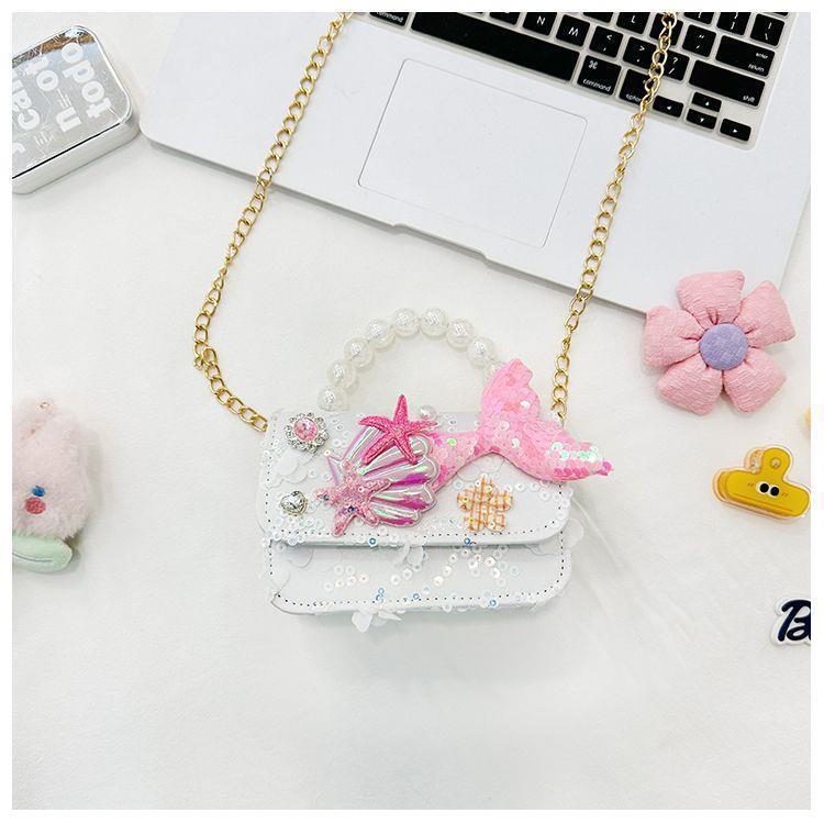 47e51eba-d518-4cb5-b7cf-c8666adaecc1.jpe