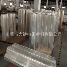 PE͸ճoĤo늱oĤλzRƬP䓱oĤ