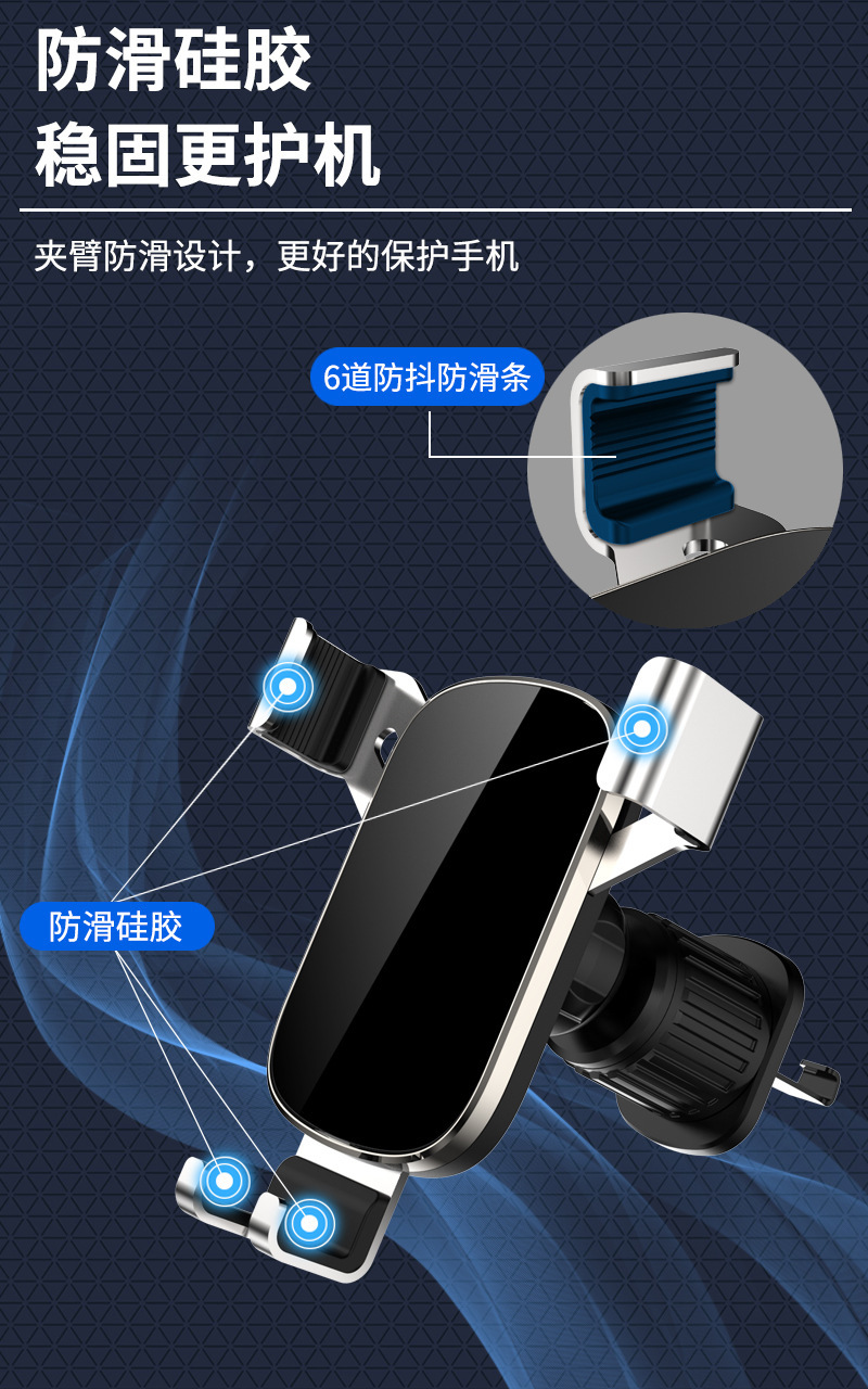 详情8.jpg