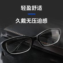 ���R�dStoggles�����۷��{�����R�oĿ�R���F�������R���R���m���L