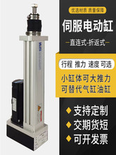 �۷�ʽ���M늸� ������LTW44���ى����Lֱ�B΢С���ŷ�늄Ӹ��г�