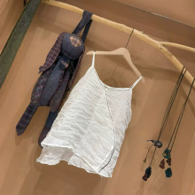 26�ļ������ֹ��p���r���~������ӂ��Գ���ƴ���۹ϟ��\ѝ���bŮ