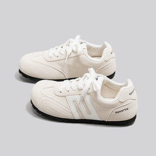 �r�е�ӖЬŮ��2026�＾�¿�l�y�W�������ɐ����e�\��Ь��JD1729