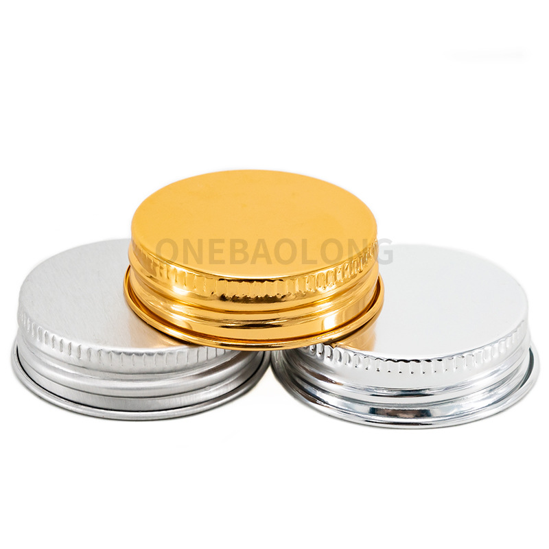 36����ɫ�������������ܷ��©����ƿpet���Ϲ���ǽ���������