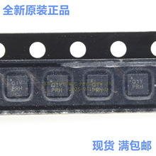 ȫ��ԭװMIC2841AYMT-TR ��װMLF-10 LED����������ICоƬ