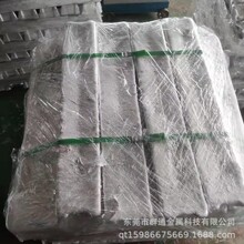 ���l���� ZLD203�T���X�Ͻ��V �T�� �gӭ�����ԃ