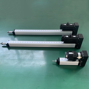 ���l�����ŷ�늸� 95ϵ��늄��ƗU����ֱ����s��Ť�ع��I��늸�